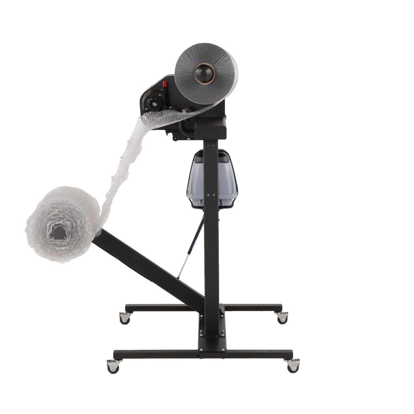 BUBBLE WRAP® brand NewAir I.B.® Flex™ Stand and Roll Winder