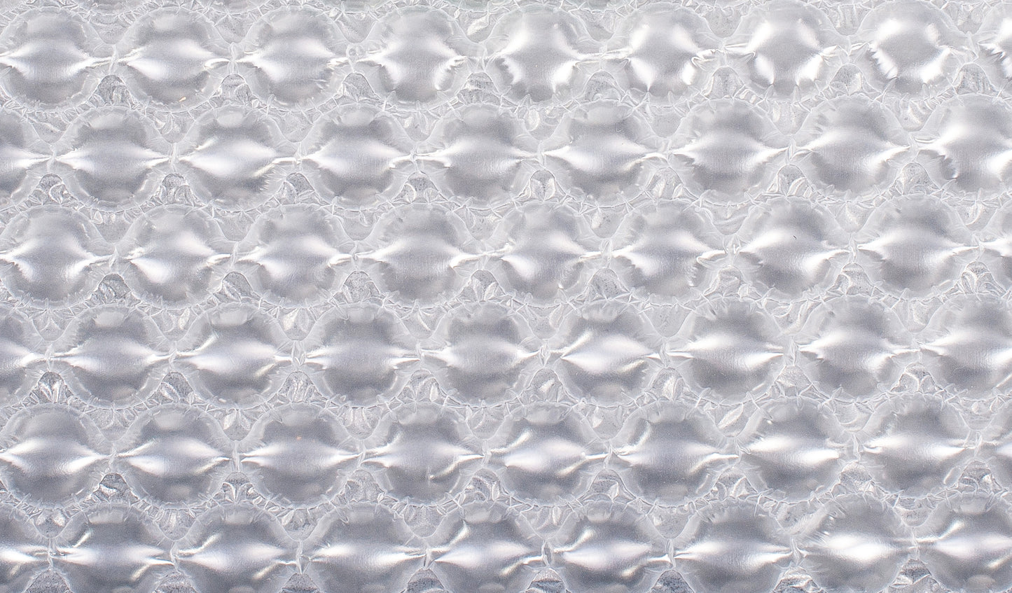 BUBBLE WRAP® brand NewAir I.B.® Large Premium 16" x 1,500' Perf 12" (Uninflated Film*)