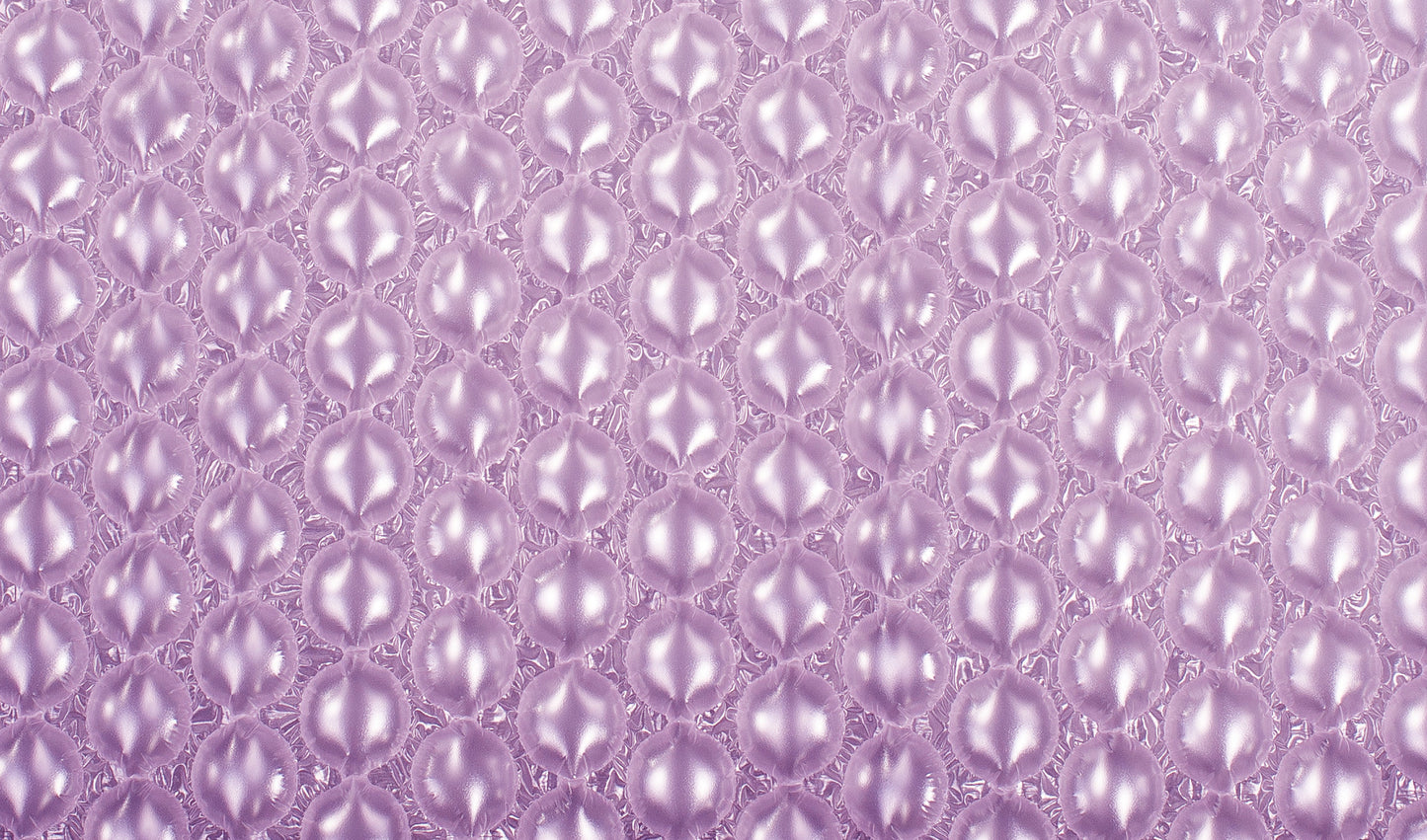 BUBBLE WRAP® brand NewAir I.B.® Large Premium Anti-Static 16" x 1,500' Perf 12" (Uninflated Film*)