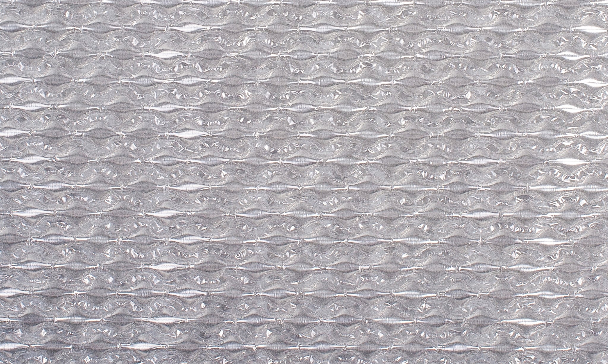BUBBLE WRAP® brand NewAir I.B.® Large Premium 16 x 1,500' Perf 12  (Uninflated Film*)