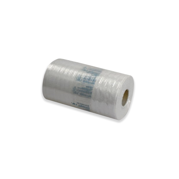 BUBBLE WRAP® brand NewAir I.B.® Large Premium 16" x 1,500' Perf 12" (Uninflated Film*)