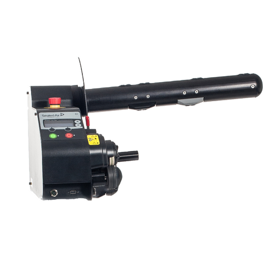 Ups Bubble Wrap Price Online ups-bubble-wrap-price-online