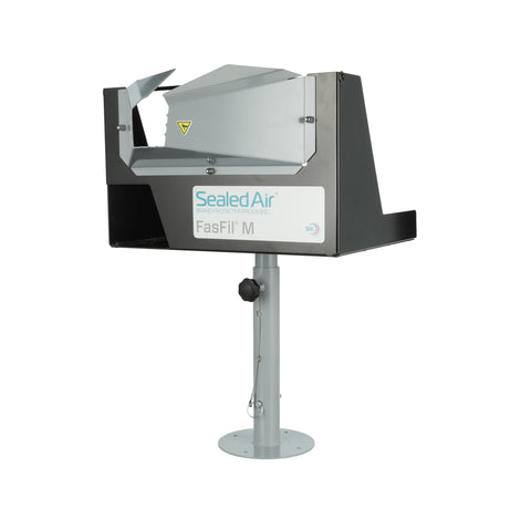 FasFil® Manual Paper Dispenser