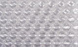 Medium Bubble Wrap® for Nano LD (Uninflated Film*) 12" x 1,500' P12
