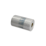 NewAir I.B.® Medium Premium 16" x 2,500' Perf 12" (Uninflated Film*)