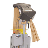 FasFil® 1500 Paper Void Fill System (Floor Stand)