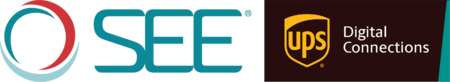 Sealed Air & UPS Digital Connections Solutions